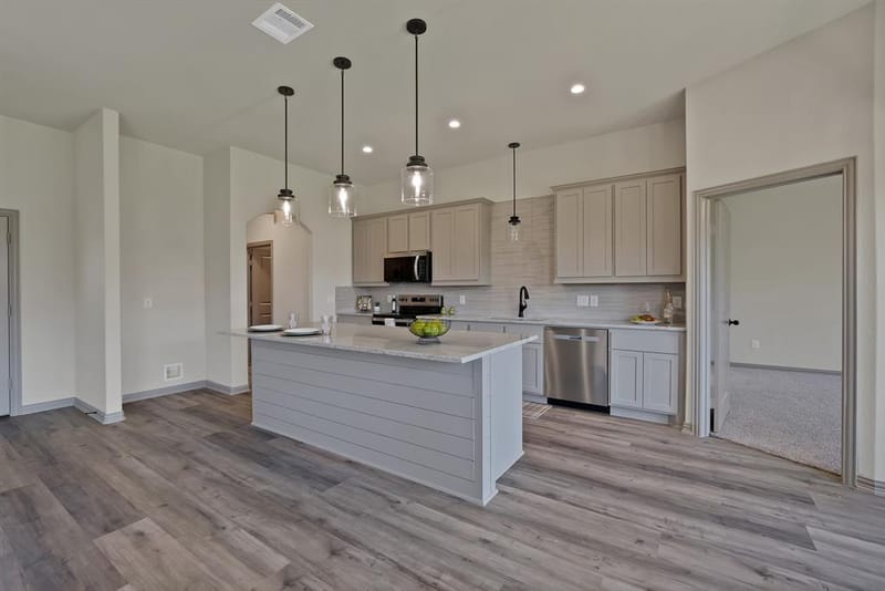 109 Panther Loop, Mabank TX 75147 - Photo 8