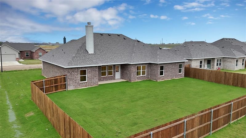 109 Panther Loop, Mabank TX 75147 - Photo 21