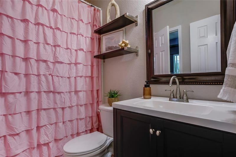 1040 Churchill Drive, Frisco TX 75036 - Photo 13