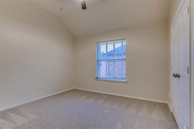 1040 Churchill Drive, Frisco TX 75036 - Photo 32