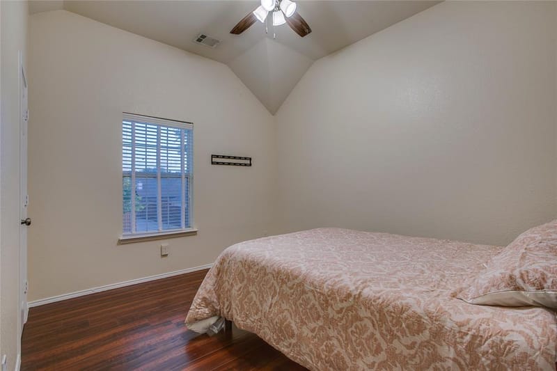 1040 Churchill Drive, Frisco TX 75036 - Photo 30