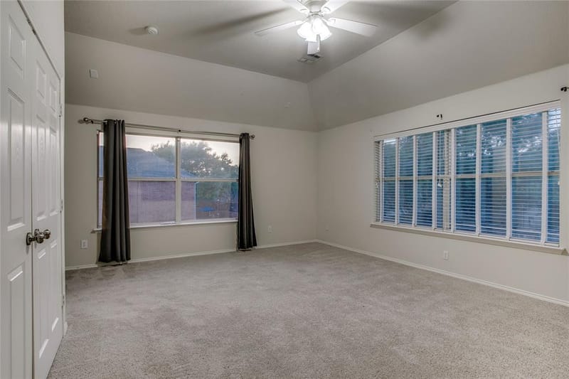 1040 Churchill Drive, Frisco TX 75036 - Photo 34