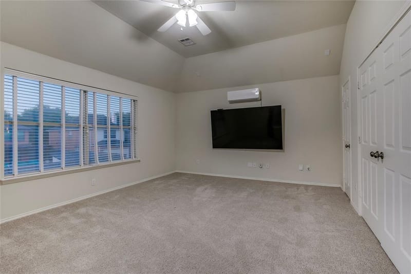1040 Churchill Drive, Frisco TX 75036 - Photo 33