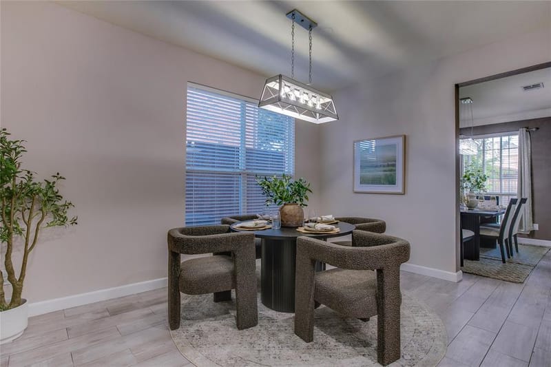 1040 Churchill Drive, Frisco TX 75036 - Photo 19