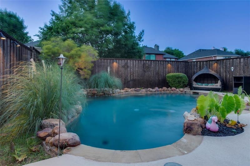 1040 Churchill Drive, Frisco TX 75036 - Photo 40