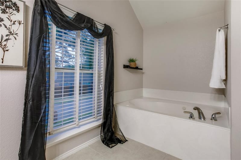1040 Churchill Drive, Frisco TX 75036 - Photo 29