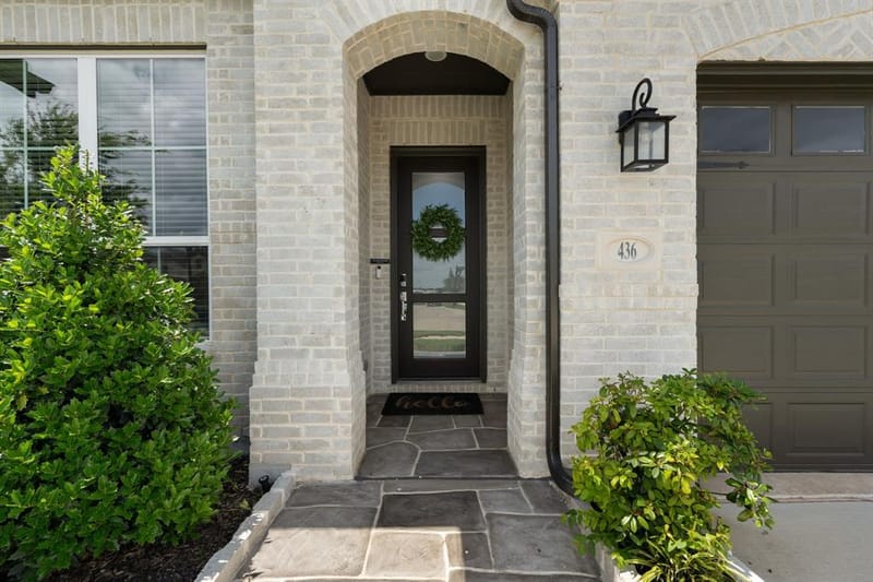 436 Brushwood Lane, Waxahachie TX 75165 - Photo 6