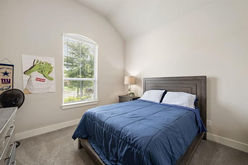 436 Brushwood Lane, Waxahachie TX 75165 - Photo 28