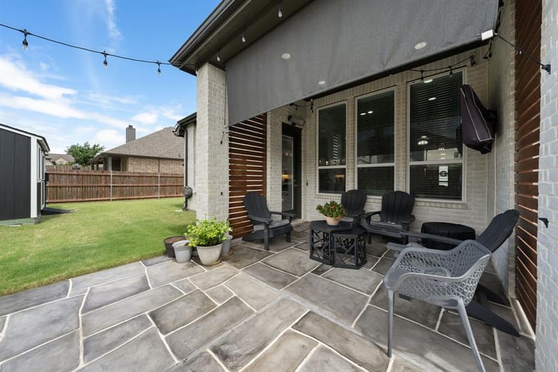 436 Brushwood Lane, Waxahachie TX 75165 - Photo 34