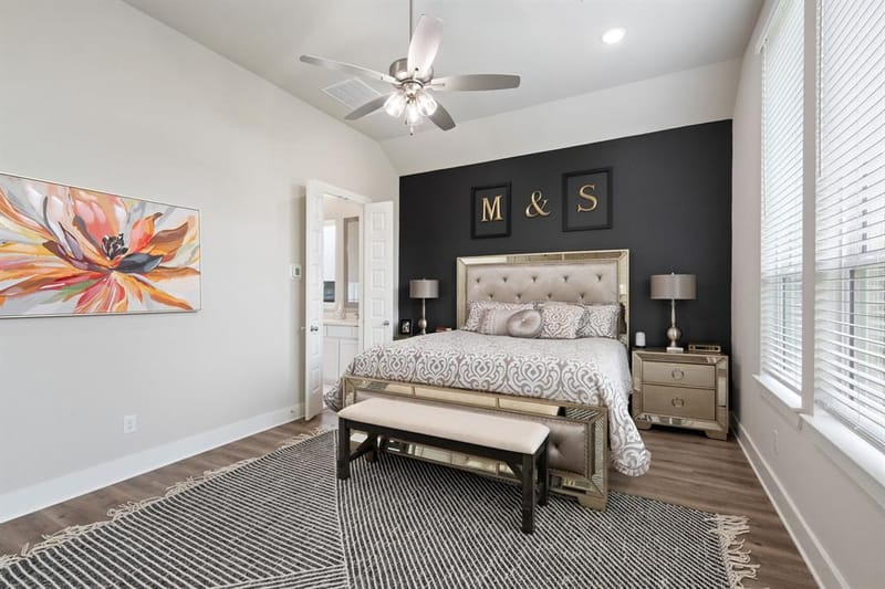 436 Brushwood Lane, Waxahachie TX 75165 - Photo 21
