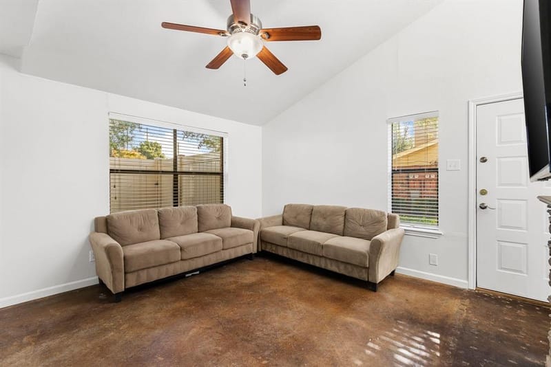 2240 Tarpley Road # 484, Carrollton TX 75006 - Photo 6