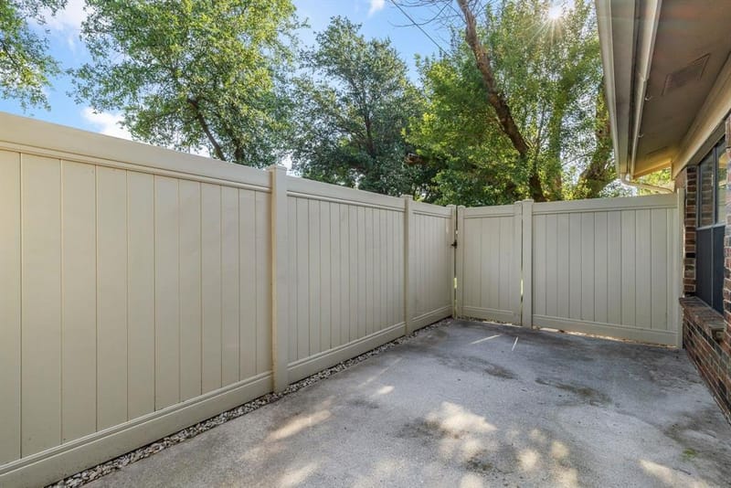 2240 Tarpley Road # 484, Carrollton TX 75006 - Photo 17