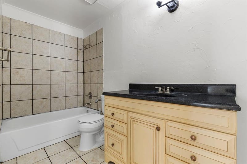 2240 Tarpley Road # 484, Carrollton TX 75006 - Photo 16