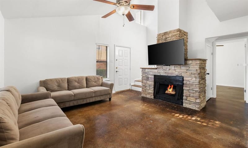 2240 Tarpley Road # 484, Carrollton TX 75006 - Photo 7