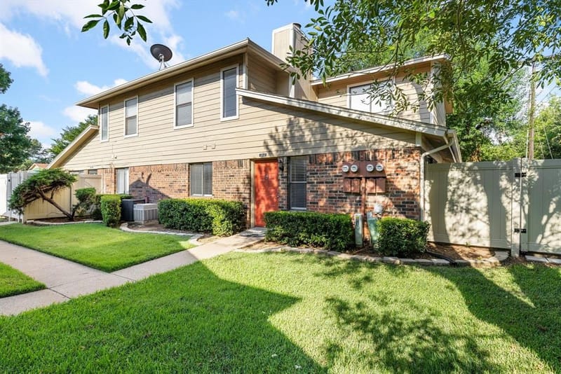 2240 Tarpley Road # 484, Carrollton TX 75006 - Photo 3