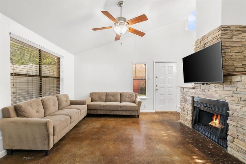2240 Tarpley Road # 484, Carrollton TX 75006 - Photo 5