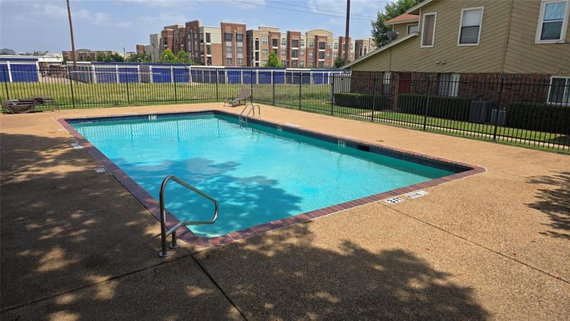 2240 Tarpley Road # 484, Carrollton TX 75006 - Photo 20