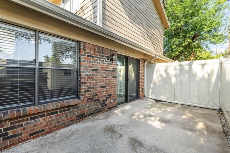2240 Tarpley Road # 484, Carrollton TX 75006 - Photo 18