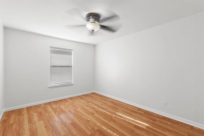 2240 Tarpley Road # 484, Carrollton TX 75006 - Photo 15