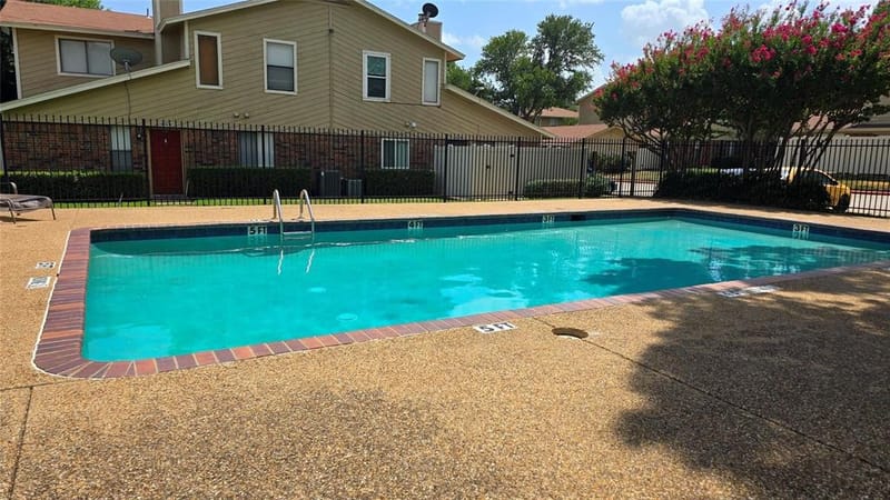 2240 Tarpley Road # 484, Carrollton TX 75006 - Photo 19