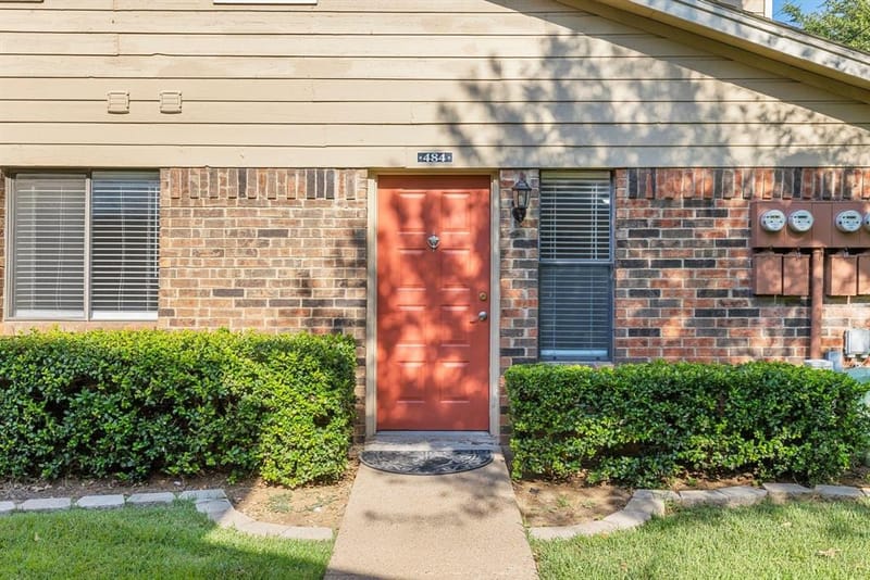 2240 Tarpley Road # 484, Carrollton TX 75006 - Photo 4