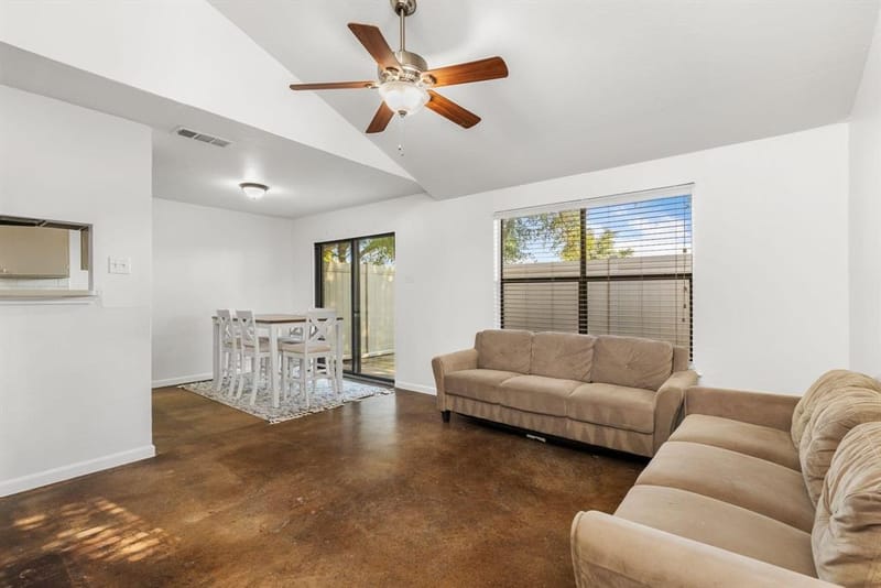 2240 Tarpley Road # 484, Carrollton TX 75006 - Photo 8