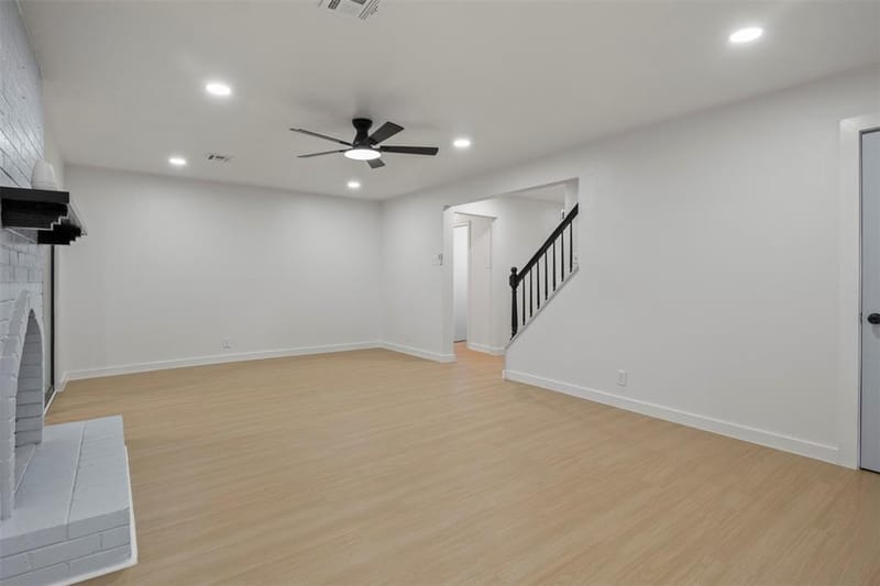 6830 Golf Hill Drive, Dallas TX 75232 - Photo 6