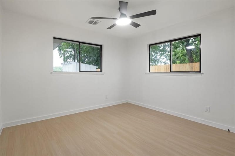 6830 Golf Hill Drive, Dallas TX 75232 - Photo 13