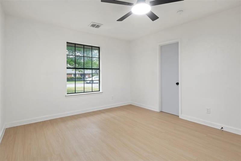 6830 Golf Hill Drive, Dallas TX 75232 - Photo 16