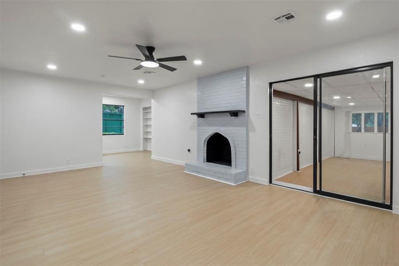 6830 Golf Hill Drive, Dallas TX 75232 - Photo 5