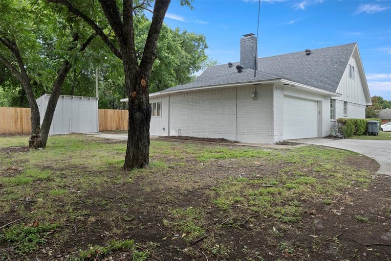 6830 Golf Hill Drive, Dallas TX 75232 - Photo 20