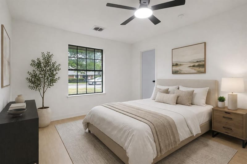 6830 Golf Hill Drive, Dallas TX 75232 - Photo 15