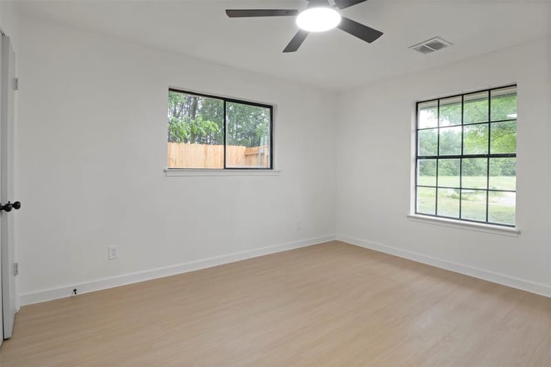 6830 Golf Hill Drive, Dallas TX 75232 - Photo 11