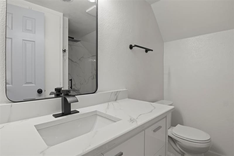 6830 Golf Hill Drive, Dallas TX 75232 - Photo 19
