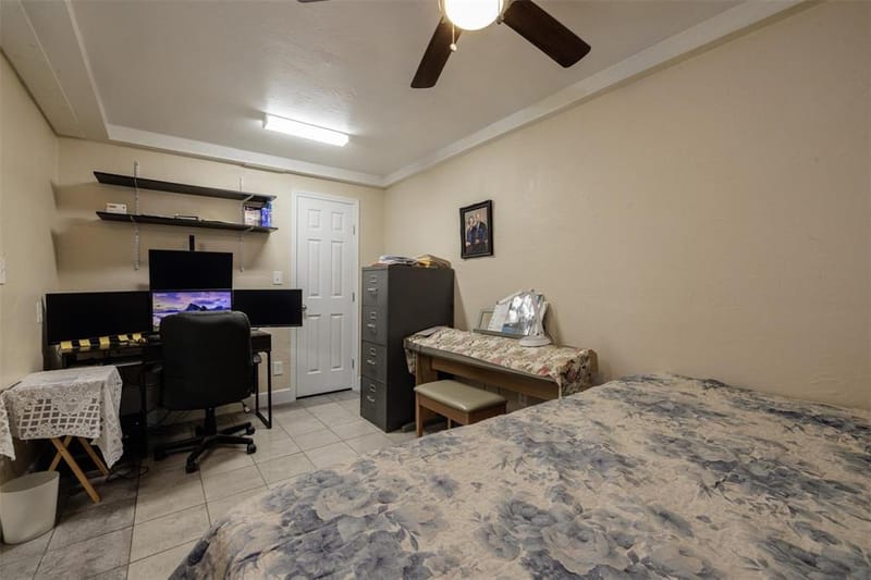 9953 Greentree Lane, Wills Point TX 75169 - Photo 12