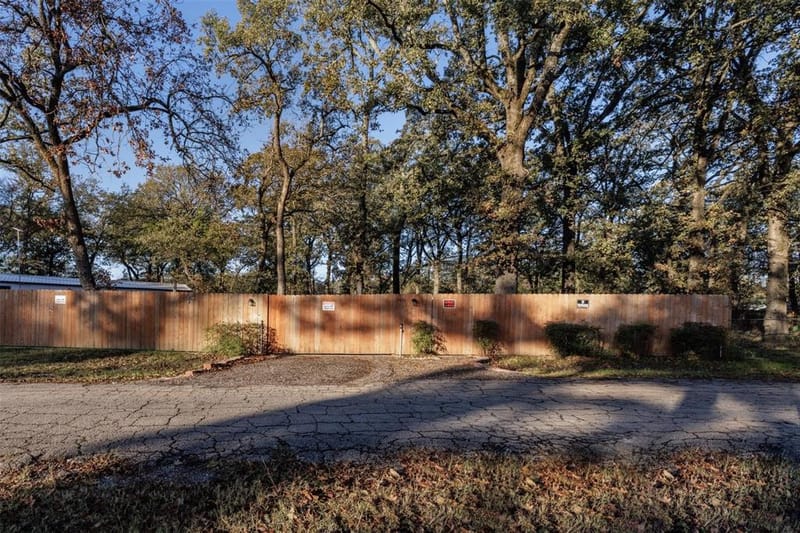 9953 Greentree Lane, Wills Point TX 75169 - Photo 24