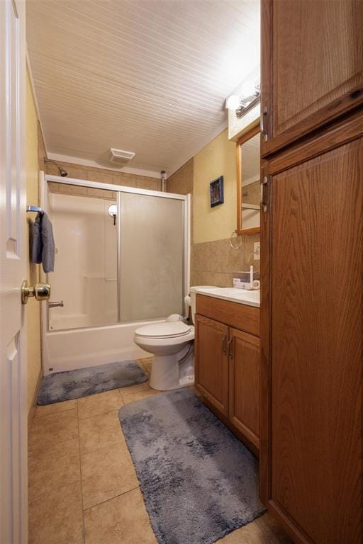 9953 Greentree Lane, Wills Point TX 75169 - Photo 11
