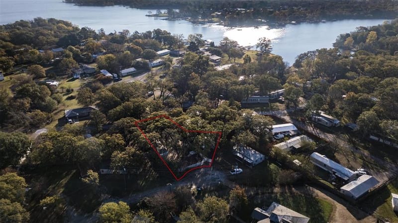 9953 Greentree Lane, Wills Point TX 75169 - Photo 25