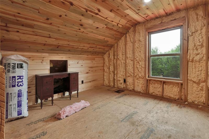 905 E Fm 120, Denison TX 75021 - Photo 23