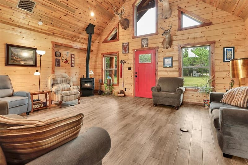 905 E Fm 120, Denison TX 75021 - Photo 6