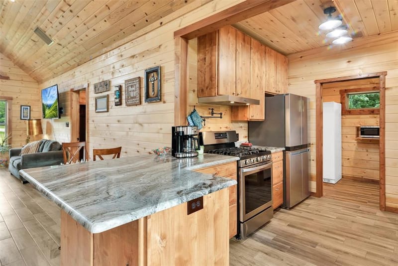 905 E Fm 120, Denison TX 75021 - Photo 13