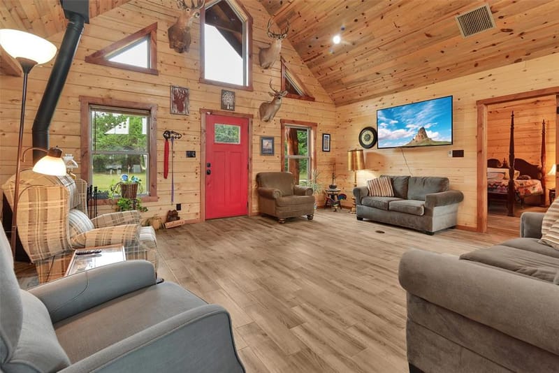 905 E Fm 120, Denison TX 75021 - Photo 7