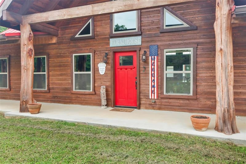 905 E Fm 120, Denison TX 75021 - Photo 5