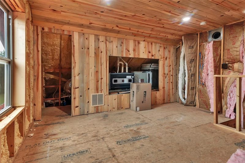 905 E Fm 120, Denison TX 75021 - Photo 24