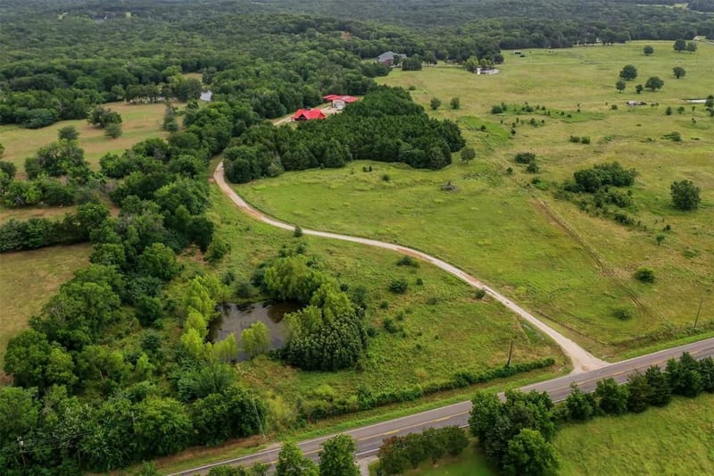 905 E Fm 120, Denison TX 75021 - Photo 34