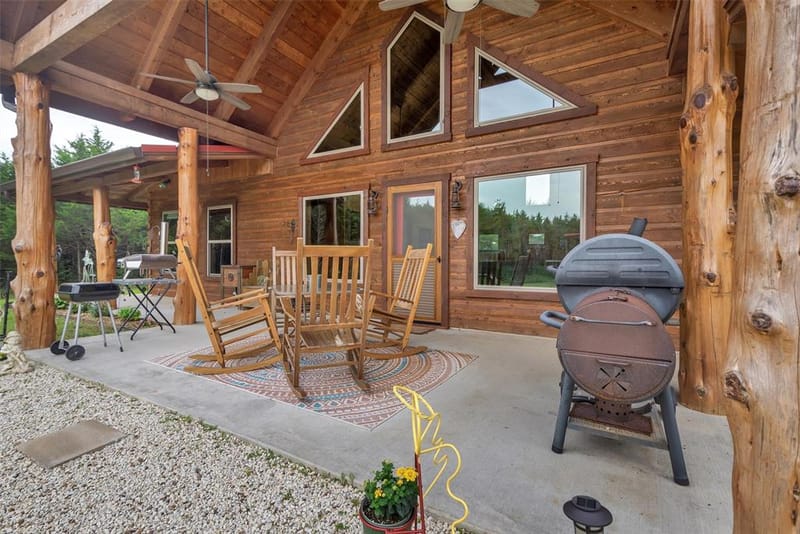 905 E Fm 120, Denison TX 75021 - Photo 25