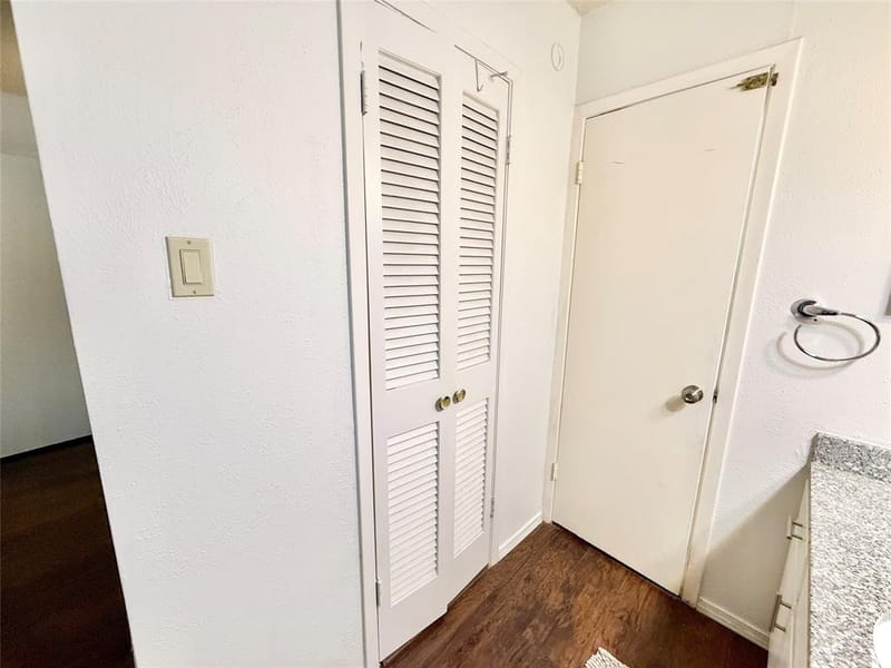2010 Via Sonoma, Carrollton TX 75006 - Photo 23