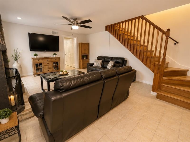 2010 Via Sonoma, Carrollton TX 75006 - Photo 6