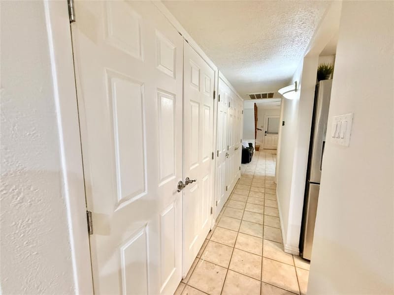 2010 Via Sonoma, Carrollton TX 75006 - Photo 22