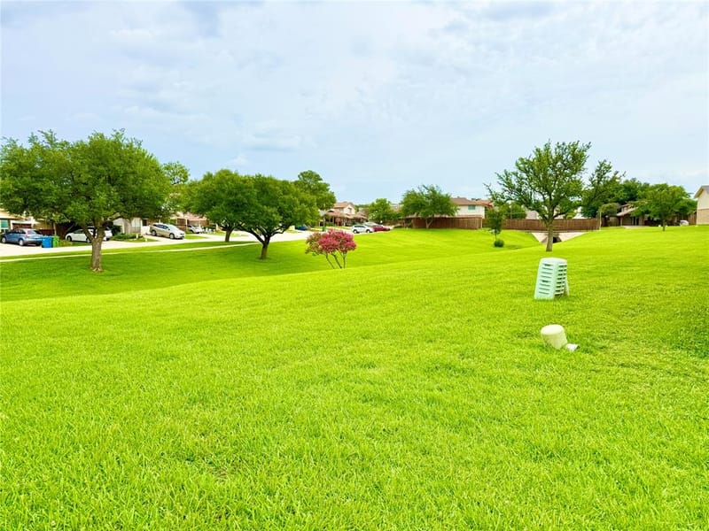 2010 Via Sonoma, Carrollton TX 75006 - Photo 32